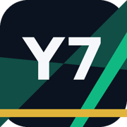 Yono 777 brand mark