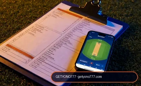 Fantasy cricket picks, captain calls, and sharper matchday strategy