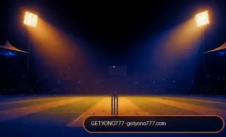 IPL 2026 venue pitch reports, toss impact, and quick-join contest formats