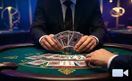 Real-Time Dealer Rewards