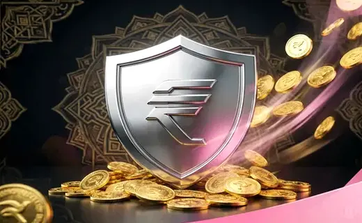 Elite Cash Rewards